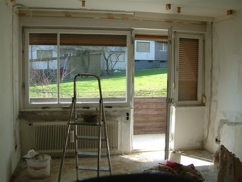 HomepageWohnung+Florian+Kawasaki-2004 005 (Medium).jpg